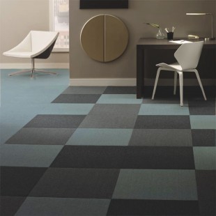 3292 Vivid Carpet Tile