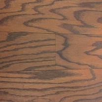 2774 Ava Classic Oak Engineered Wood