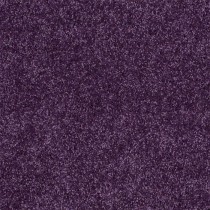 11046 Purple Haze
