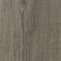 11953 Driftwood