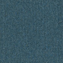 15906 Blue Beauty (Carpet)
