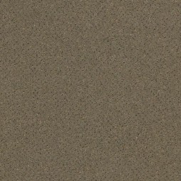 15358 Taupe Stone