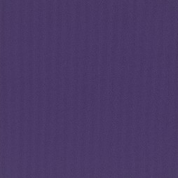 15488 Purple Passion