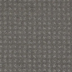 9963 Grey Flannel