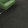3134 Mainstay Carpet Tile