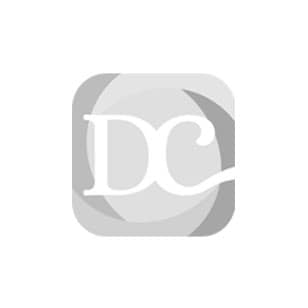 Spc sports coupon code