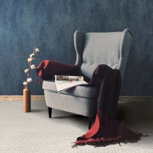 15268 Room Scene