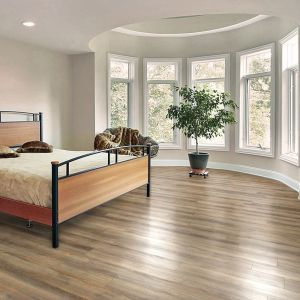 16079 Room Scene