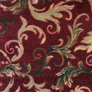 16380 Palace Red