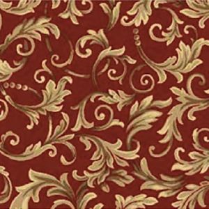 16940 Cerise