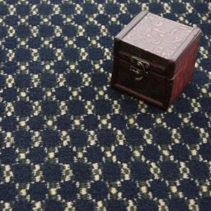 Room Scene