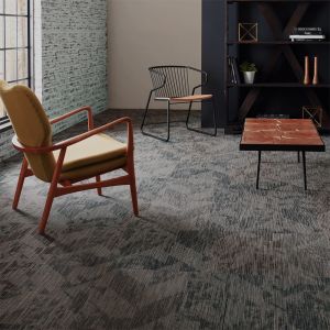 Room Scene