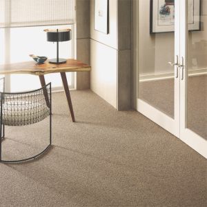 15457 Room Scene