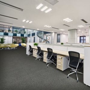15460 Room Scene