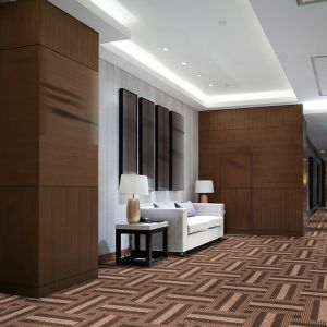 15820 Room Scene