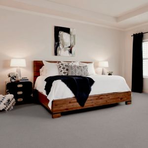 Room Scene