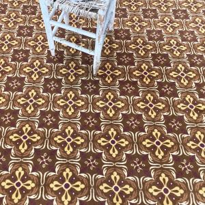16517 Finesse Brown