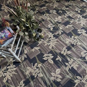 3655 Fairfield 36 Closeout