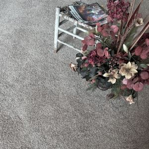 3664 Tranquil 36 Closeout
