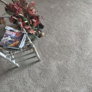 3684 Emerson 32 Closeout