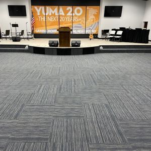 12164 Room Scene