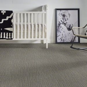 Room Scene
