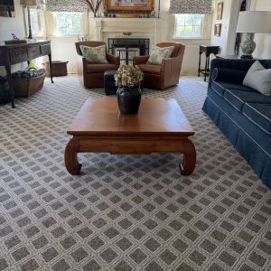 Room Scene