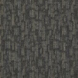 10104 Oxford Grey