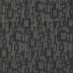 10106 Moon Dust