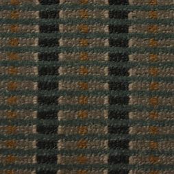 10161 Deep Sea