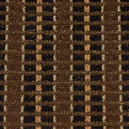 10163 Chocolate