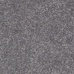 10192 Urban Grey