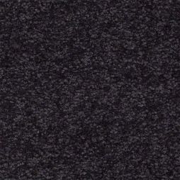 10193 Charcoal