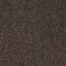 10196 Malt