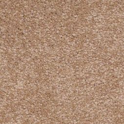 10197 Beige