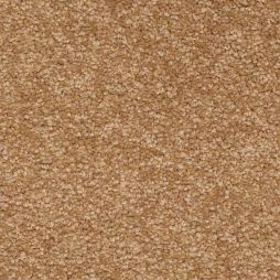 10198 Honeycomb