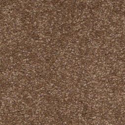 10199 Earthen