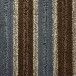 10413 Seascape