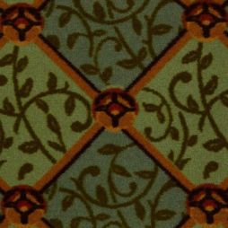 10883 Mint