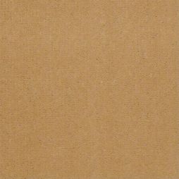10930 Saffron