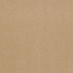 10930 Saffron