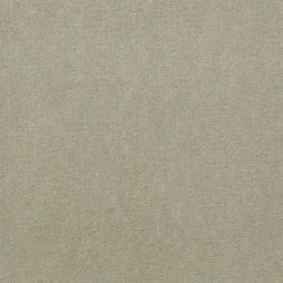 10941 Island Green