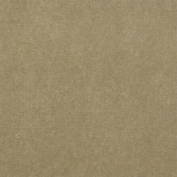 2560 Devoted 30-10942 Serene