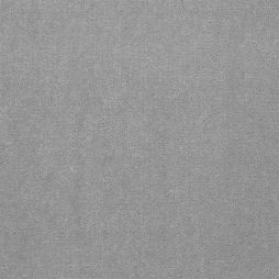 10950 Arctic Grey