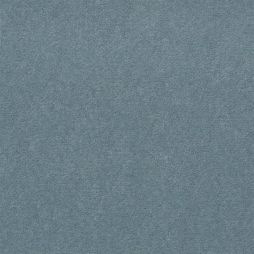 10951 Azure