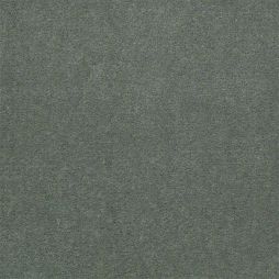 10952 Seascape