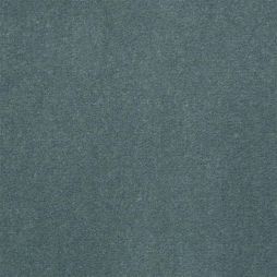 10954 Ocean Wave