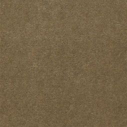10956 Charming