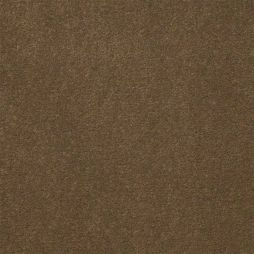 10961 Antiquity