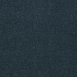 10967 Brushed Denim